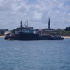 P2270040