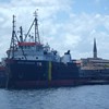 P2270041