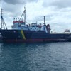 P2270043