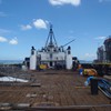 P2270052