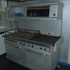 P2270060