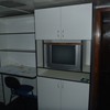 P2270064
