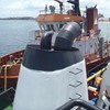 P2270071