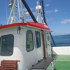 P2270073